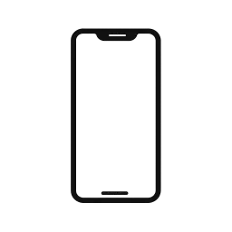 MR Phone Fixed